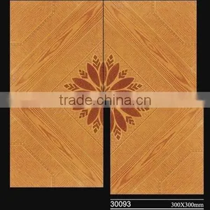 Polished Floor Tile 300x300mm,floor Tiles thumbnail-1
