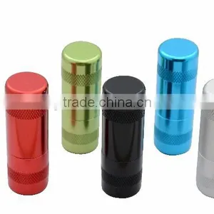 Gas Cracker thumbnail-1