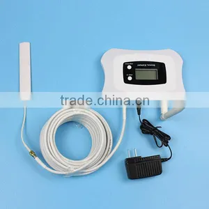20162g 3g Repeater thumbnail-4