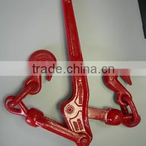 Lever Type Load Binder thumbnail-1