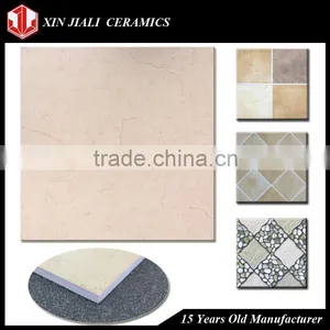 RS40029 400X400 RUSTIC FLOOR TILES thumbnail-1