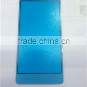Hot Sale Touch Panel Digitizer Screen for Xiaomi 4 Mi4 M4 Front Glass With Touch Flex Cable thumbnail-2