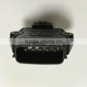 Ignition Module for Q45 VH45DE SR20DET OEM# 22020-50F00/DIS4-04 thumbnail-3