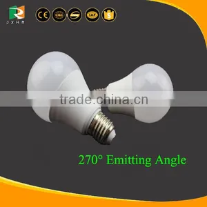 5w Smart Bulb Led Lamp thumbnail-2