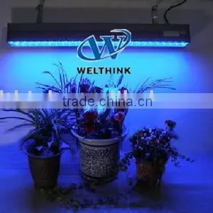 Led Grow Light.90W,100W,150W,200W,300W. thumbnail-1