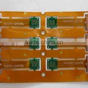 Make up Cartridge 201-0001-482 for Willett Cij Ink-jet Printer 1L thumbnail-1