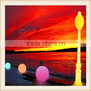 3.5 m Colorful Led Street, Led Street Light With Cheap Price List thumbnail-3