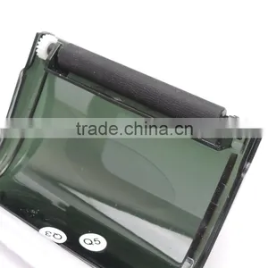 58mm Thermal Receipt Printer Ethernet Bluetooth Mobile IMP006 thumbnail-4