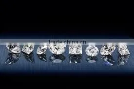 GIA Certified Diamonds 0.30 Carat to 5 Carat Best Buy In India thumbnail-4