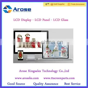 Original Full Assembly A1466 2013+ thumbnail-1