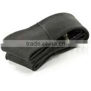 Factory Top Quality SNI Motorcycle Tube/inner Tube 275-18 thumbnail-4