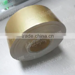 Aluminum Foil Paper Container Supplier thumbnail-2