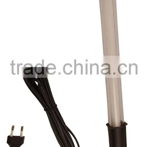 220V 5M CORD AUTO Trouble Light CE/ROHS thumbnail-1