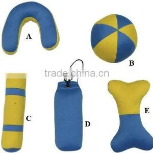 Pet Products/dog Toy/dog Plush Toy thumbnail-1