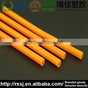 Hdpe Tube thumbnail-1