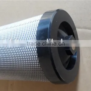 Hankison Compressed Air Filter Element E7-48 thumbnail-1