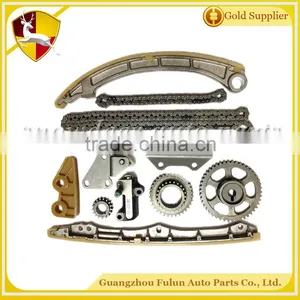 Best Quality Stainless Timing Chain Kit for Honda Civic K20A thumbnail-1