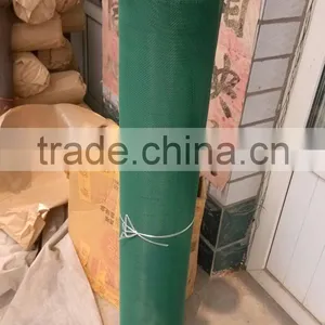 PVC or Galvanises Square Wire Mesh Anping Factory thumbnail-4
