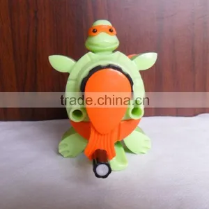 Desk Hand-operated Pencil Sharpener thumbnail-4