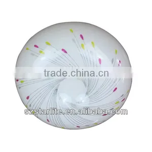 High Brightness16W LED Ceiling Panel Light thumbnail-1