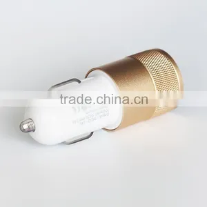 Mini Car Charger thumbnail-4