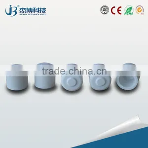 High Performance to Price Ratio Crucibles for Melting Platinum thumbnail-3