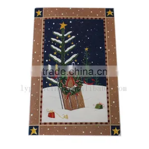 Cheap Christmas Card Flash Christmas Card Printing thumbnail-5