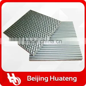 Farm Cow Mat Stable Mat thumbnail-1