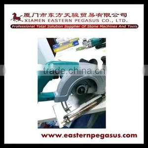 TJ06-18080681 Marble Cutters thumbnail-6