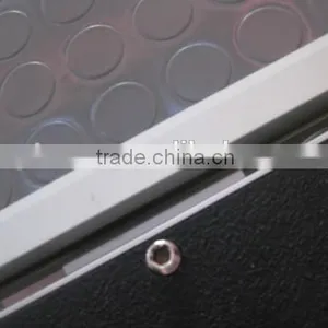 RP 2015 China Factory Non-slip Aluminum Portable Stage thumbnail-5