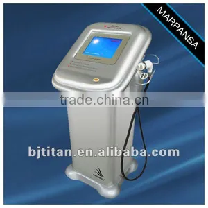 Skin Rejuvenation,IPL Laser Equipment,ipl Equipment thumbnail-1