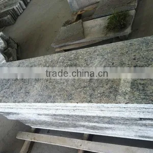 Wall Molding thumbnail-4