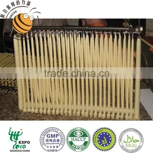 Dip Beeswax Candle thumbnail-1
