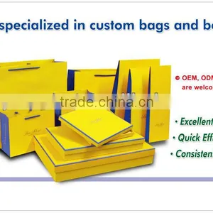 Manufacturer of Decorative Custom Color Paper Envelopes thumbnail-2