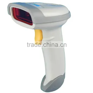 NT-2011 Wired 1D Handheld Laser Barcode Scanner With Multi-interface thumbnail-3