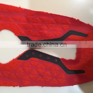 TPU Film for Sport Shoes Upper Decoration thumbnail-1