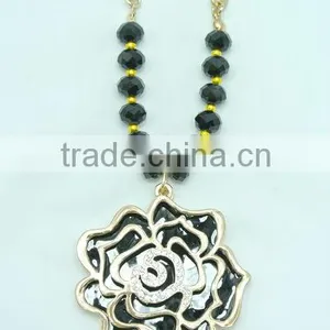 Wholesale Jewelry thumbnail-1