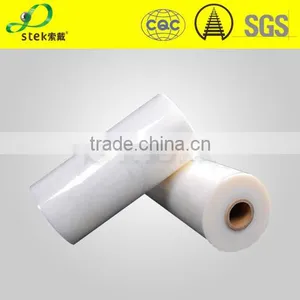 LLDPE Clear Packing Film From China thumbnail-2