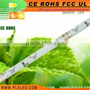 12v Led Spotlight Heat Resistant Led Strip With Great Price thumbnail-3