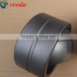 Hot Selling Terex Dump Truck Parts Ball Joint Spherical Bearings 092244596 thumbnail-1