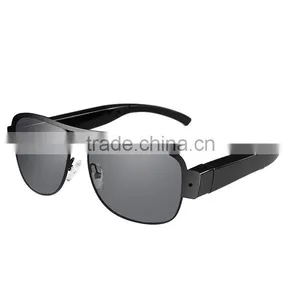 Professional Mounted Camera Glasses thumbnail-1