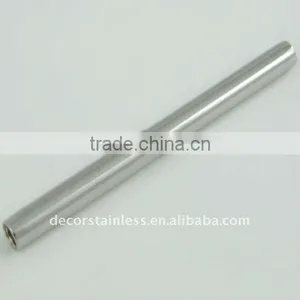Stainless Steel Wire Stud Terminal thumbnail-1