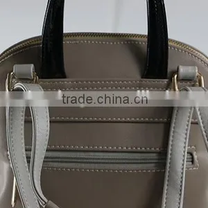 China Knaki Elegant Backpack thumbnail-5