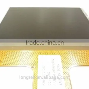 LQ050Q5DR02 SHARP 5" LCD DISPLAY thumbnail-1