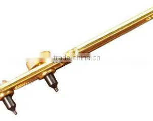Case Opener Men's Watch Tools thumbnail-1