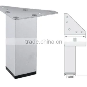 Good Quality Chair Feet Sofa Feet Emtal Sofa Feet Furniture Sofa From China Suppliers thumbnail-3