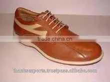 XY/classic Elegant Style Patent Leather Shiny Men Dress Shoes Top-grade Brand thumbnail-4