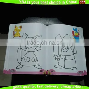 School Learning Books, School Drawing Books/school Book/drawing Books for Children thumbnail-2