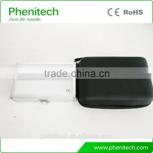 2016 Latest Software 45 Reports Quantum Health Body Analyzer Quantum Resonance Magnetic Therapy Analyzer Supplier's Choice thumbnail-4