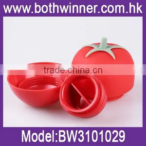 Tomato Lip Enhance ,H0T, The Lip Enhancer thumbnail-2